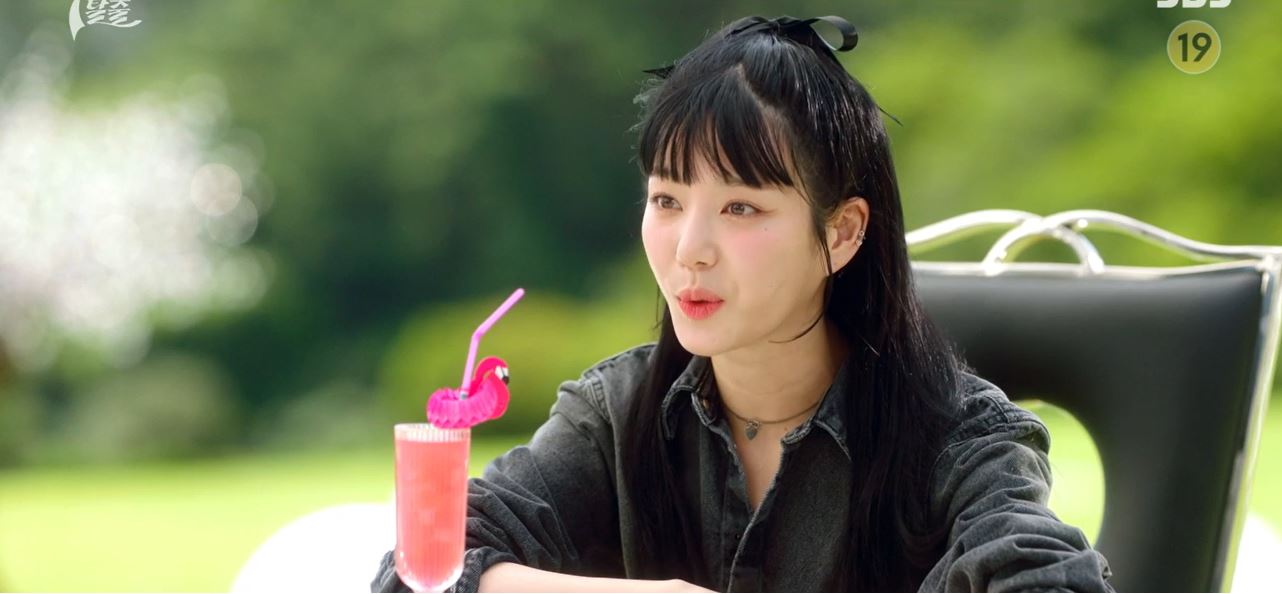 7인의탈출_6회