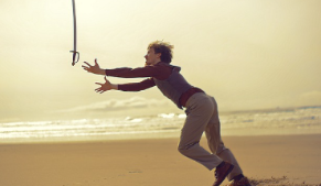 2025 군인연금 인상 수령액 인상률