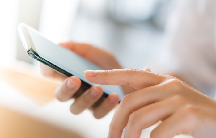 방문 및 전화로 신청결과 확인하기