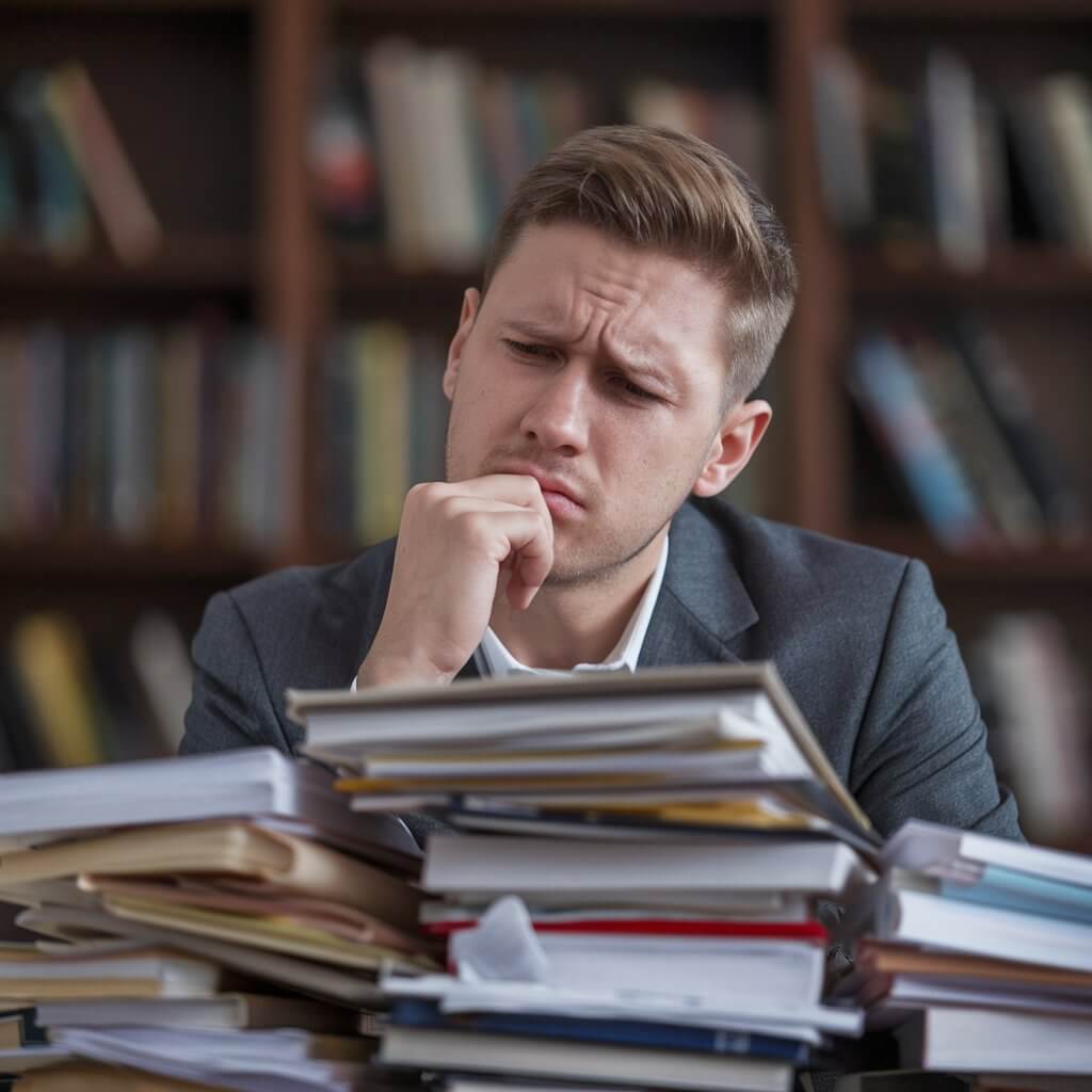 “개인 파산, 나도 될까? 조건, 절차, 비용까지 현실적인 A to Z 총정리”