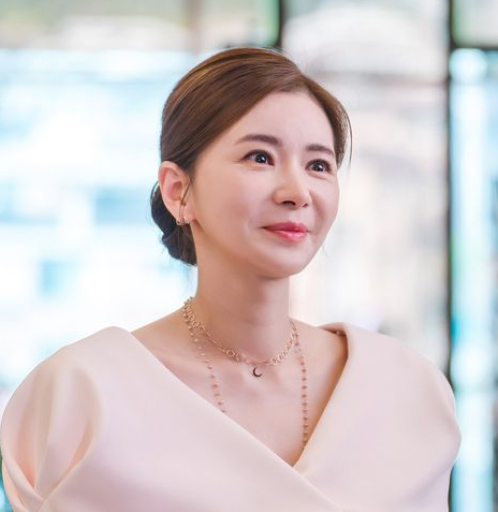 마녀의 게임
