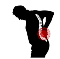 도수치료란? 도수치료 비용, 도수치료 실비 보험 총정리!