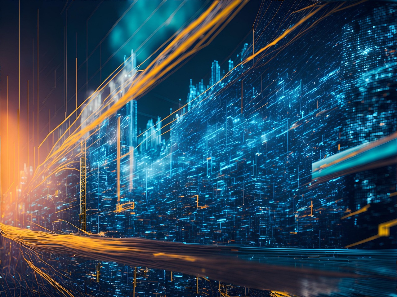 주식 투자 익절 기준&amp;#44; 주식 투자&amp;#44; 익절 기준&amp;#44; 이익 실현&amp;#44; 기술적 분석&amp;#44; 분할 익절&amp;#44; 트레일링 스탑&amp;#44; 주식 투자 익절 기준&amp;#44; 주식 투자&amp;#44; 익절 기준&amp;#44; 이익 실현&amp;#44; 기술적 분석&amp;#44; 분할 익절&amp;#44; 트레일링 스탑&amp;#44; 주식 투자 익절 기준&amp;#44; 주식 투자&amp;#44; 익절 기준&amp;#44; 이익 실현&amp;#44; 기술적 분석&amp;#44; 분할 익절&amp;#44; 트레일링 스탑&amp;#44; 주식 투자 익절 기준&amp;#44; 주식 투자&amp;#44; 익절 기준&amp;#44; 이익 실현&amp;#44; 기술적 분석&amp;#44; 분할 익절&amp;#44; 트레일링 스탑&amp;#44; 주식 투자 익절 기준&amp;#44; 주식 투자&amp;#44; 익절 기준&amp;#44; 이익 실현&amp;#44; 기술적 분석&amp;#44; 분할 익절&amp;#44; 트레일링 스탑&amp;#44; 주식 투자 익절 기준&amp;#44; 주식 투자&amp;#44; 익절 기준&amp;#44; 이익 실현&amp;#44; 기술적 분석&amp;#44; 분할 익절&amp;#44; 트레일링 스탑&amp;#44; 주식 투자 익절 기준&amp;#44; 주식 투자&amp;#44; 익절 기준&amp;#44; 이익 실현&amp;#44; 기술적 분석&amp;#44; 분할 익절&amp;#44; 트레일링 스탑&amp;#44; 주식 투자 익절 기준&amp;#44; 주식 투자&amp;#44; 익절 기준&amp;#44; 이익 실현&amp;#44; 기술적 분석&amp;#44; 분할 익절&amp;#44; 트레일링 스탑&amp;#44; 주식 투자 익절 기준&amp;#44; 주식 투자&amp;#44; 익절 기준&amp;#44; 이익 실현&amp;#44; 기술적 분석&amp;#44; 분할 익절&amp;#44; 트레일링 스탑&amp;#44; 주식 투자 익절 기준&amp;#44; 주식 투자&amp;#44; 익절 기준&amp;#44; 이익 실현&amp;#44; 기술적 분석&amp;#44; 분할 익절&amp;#44; 트레일링 스탑&amp;#44; 주식 투자 익절 기준&amp;#44; 주식 투자&amp;#44; 익절 기준&amp;#44; 이익 실현&amp;#44; 기술적 분석&amp;#44; 분할 익절&amp;#44; 트레일링 스탑&amp;#44; 주식 투자 익절 기준&amp;#44; 주식 투자&amp;#44; 익절 기준&amp;#44; 이익 실현&amp;#44; 기술적 분석&amp;#44; 분할 익절&amp;#44; 트레일링 스탑&amp;#44; 주식 투자 익절 기준&amp;#44; 주식 투자&amp;#44; 익절 기준&amp;#44; 이익 실현&amp;#44; 기술적 분석&amp;#44; 분할 익절&amp;#44; 트레일링 스탑&amp;#44; 주식 투자 익절 기준&amp;#44; 주식 투자&amp;#44; 익절 기준&amp;#44; 이익 실현&amp;#44; 기술적 분석&amp;#44; 분할 익절&amp;#44; 트레일링 스탑&amp;#44; 주식 투자 익절 기준&amp;#44; 주식 투자&amp;#44; 익절 기준&amp;#44; 이익 실현&amp;#44; 기술적 분석&amp;#44; 분할 익절&amp;#44; 트레일링 스탑&amp;#44; 주식 투자 익절 기준&amp;#44; 주식 투자&amp;#44; 익절 기준&amp;#44; 이익 실현&amp;#44; 기술적 분석&amp;#44; 분할 익절&amp;#44; 트레일링 스탑&amp;#44; 주식 투자 익절 기준&amp;#44; 주식 투자&amp;#44; 익절 기준&amp;#44; 이익 실현&amp;#44; 기술적 분석&amp;#44; 분할 익절&amp;#44; 트레일링 스탑&amp;#44; 주식 투자 익절 기준&amp;#44; 주식 투자&amp;#44; 익절 기준&amp;#44; 이익 실현&amp;#44; 기술적 분석&amp;#44; 분할 익절&amp;#44; 트레일링 스탑&amp;#44; 주식 투자 익절 기준&amp;#44; 주식 투자&amp;#44; 익절 기준&amp;#44; 이익 실현&amp;#44; 기술적 분석&amp;#44; 분할 익절&amp;#44; 트레일링 스탑&amp;#44; 주식 투자 익절 기준&amp;#44; 주식 투자&amp;#44; 익절 기준&amp;#44; 이익 실현&amp;#44; 기술적 분석&amp;#44; 분할 익절&amp;#44; 트레일링 스탑&amp;#44; 주식 투자 익절 기준&amp;#44; 주식 투자&amp;#44; 익절 기준&amp;#44; 이익 실현&amp;#44; 기술적 분석&amp;#44; 분할 익절&amp;#44; 트레일링 스탑&amp;#44; 주식 투자 익절 기준&amp;#44; 주식 투자&amp;#44; 익절 기준&amp;#44; 이익 실현&amp;#44; 기술적 분석&amp;#44; 분할 익절&amp;#44; 트레일링 스탑&amp;#44; 주식 투자 익절 기준&amp;#44; 주식 투자&amp;#44; 익절 기준&amp;#44; 이익 실현&amp;#44; 기술적 분석&amp;#44; 분할 익절&amp;#44; 트레일링 스탑&amp;#44; 주식 투자 익절 기준&amp;#44; 주식 투자&amp;#44; 익절 기준&amp;#44; 이익 실현&amp;#44; 기술적 분석&amp;#44; 분할 익절&amp;#44; 트레일링 스탑&amp;#44; 주식 투자 익절 기준&amp;#44; 주식 투자&amp;#44; 익절 기준&amp;#44; 이익 실현&amp;#44; 기술적 분석&amp;#44; 분할 익절&amp;#44; 트레일링 스탑&amp;#44; 주식 투자 익절 기준&amp;#44; 주식 투자&amp;#44; 익절 기준&amp;#44; 이익 실현&amp;#44; 기술적 분석&amp;#44; 분할 익절&amp;#44; 트레일링 스탑&amp;#44; 주식 투자 익절 기준&amp;#44; 주식 투자&amp;#44; 익절 기준&amp;#44; 이익 실현&amp;#44; 기술적 분석&amp;#44; 분할 익절&amp;#44; 트레일링 스탑&amp;#44; 주식 투자 익절 기준&amp;#44; 주식 투자&amp;#44; 익절 기준&amp;#44; 이익 실현&amp;#44; 기술적 분석&amp;#44; 분할 익절&amp;#44; 트레일링 스탑&amp;#44; 주식 투자 익절 기준&amp;#44; 주식 투자&amp;#44; 익절 기준&amp;#44; 이익 실현&amp;#44; 기술적 분석&amp;#44; 분할 익절&amp;#44; 트레일링 스탑&amp;#44; 주식 투자 익절 기준&amp;#44; 주식 투자&amp;#44; 익절 기준&amp;#44; 이익 실현&amp;#44; 기술적 분석&amp;#44; 분할 익절&amp;#44; 트레일링 스탑&amp;#44; 주식 투자 익절 기준&amp;#44; 주식 투자&amp;#44; 익절 기준&amp;#44; 이익 실현&amp;#44; 기술적 분석&amp;#44; 분할 익절&amp;#44; 트레일링 스탑&amp;#44; 주식 투자 익절 기준&amp;#44; 주식 투자&amp;#44; 익절 기준&amp;#44; 이익 실현&amp;#44; 기술적 분석&amp;#44; 분할 익절&amp;#44; 트레일링 스탑&amp;#44; 주식 투자 익절 기준&amp;#44; 주식 투자&amp;#44; 익절 기준&amp;#44; 이익 실현&amp;#44; 기술적 분석&amp;#44; 분할 익절&amp;#44; 트레일링 스탑&amp;#44; 주식 투자 익절 기준&amp;#44; 주식 투자&amp;#44; 익절 기준&amp;#44; 이익 실현&amp;#44; 기술적 분석&amp;#44; 분할 익절&amp;#44; 트레일링 스탑&amp;#44; 주식 투자 익절 기준&amp;#44; 주식 투자&amp;#44; 익절 기준&amp;#44; 이익 실현&amp;#44; 기술적 분석&amp;#44; 분할 익절&amp;#44; 트레일링 스탑&amp;#44; 주식 투자 익절 기준&amp;#44; 주식 투자&amp;#44; 익절 기준&amp;#44; 이익 실현&amp;#44; 기술적 분석&amp;#44; 분할 익절&amp;#44; 트레일링 스탑&amp;#44; 주식 투자 익절 기준&amp;#44; 주식 투자&amp;#44; 익절 기준&amp;#44; 이익 실현&amp;#44; 기술적 분석&amp;#44; 분할 익절&amp;#44; 트레일링 스탑&amp;#44; 주식 투자 익절 기준&amp;#44; 주식 투자&amp;#44; 익절 기준&amp;#44; 이익 실현&amp;#44; 기술적 분석&amp;#44; 분할 익절&amp;#44; 트레일링 스탑&amp;#44; 주식 투자 익절 기준&amp;#44; 주식 투자&amp;#44; 익절 기준&amp;#44; 이익 실현&amp;#44; 기술적 분석&amp;#44; 분할 익절&amp;#44; 트레일링 스탑&amp;#44; 주식 투자 익절 기준&amp;#44; 주식 투자&amp;#44; 익절 기준&amp;#44; 이익 실현&amp;#44; 기술적 분석&amp;#44; 분할 익절&amp;#44; 트레일링 스탑&amp;#44; 주식 투자 익절 기준&amp;#44; 주식 투자&amp;#44; 익절 기준&amp;#44; 이익 실현&amp;#44; 기술적 분석&amp;#44; 분할 익절&amp;#44; 트레일링 스탑&amp;#44; 주식 투자 익절 기준&amp;#44; 주식 투자&amp;#44; 익절 기준&amp;#44; 이익 실현&amp;#44; 기술적 분석&amp;#44; 분할 익절&amp;#44; 트레일링 스탑&amp;#44; 주식 투자 익절 기준&amp;#44; 주식 투자&amp;#44; 익절 기준&amp;#44; 이익 실현&amp;#44; 기술적 분석&amp;#44; 분할 익절&amp;#44; 트레일링 스탑&amp;#44; 주식 투자 익절 기준&amp;#44; 주식 투자&amp;#44; 익절 기준&amp;#44; 이익 실현&amp;#44; 기술적 분석&amp;#44; 분할 익절&amp;#44; 트레일링 스탑&amp;#44; 주식 투자 익절 기준&amp;#44; 주식 투자&amp;#44; 익절 기준&amp;#44; 이익 실현&amp;#44; 기술적 분석&amp;#44; 분할 익절&amp;#44; 트레일링 스탑&amp;#44; 주식 투자 익절 기준&amp;#44; 주식 투자&amp;#44; 익절 기준&amp;#44; 이익 실현&amp;#44; 기술적 분석&amp;#44; 분할 익절&amp;#44; 트레일링 스탑&amp;#44; 주식 투자 익절 기준&amp;#44; 주식 투자&amp;#44; 익절 기준&amp;#44; 이익 실현&amp;#44; 기술적 분석&amp;#44; 분할 익절&amp;#44; 트레일링 스탑&amp;#44; 주식 투자 익절 기준&amp;#44; 주식 투자&amp;#44; 익절 기준&amp;#44; 이익 실현&amp;#44; 기술적 분석&amp;#44; 분할 익절&amp;#44; 트레일링 스탑&amp;#44; 주식 투자 익절 기준&amp;#44; 주식 투자&amp;#44; 익절 기준&amp;#44; 이익 실현&amp;#44; 기술적 분석&amp;#44; 분할 익절&amp;#44; 트레일링 스탑&amp;#44; 주식 투자 익절 기준&amp;#44; 주식 투자&amp;#44; 익절 기준&amp;#44; 이익 실현&amp;#44; 기술적 분석&amp;#44; 분할 익절&amp;#44; 트레일링 스탑&amp;#44; 주식 투자 익절 기준&amp;#44; 주식 투자&amp;#44; 익절 기준&amp;#44; 이익 실현&amp;#44; 기술적 분석&amp;#44; 분할 익절&amp;#44; 트레일링 스탑&amp;#44; 주식 투자 익절 기준&amp;#44; 주식 투자&amp;#44; 익절 기준&amp;#44; 이익 실현&amp;#44; 기술적 분석&amp;#44; 분할 익절&amp;#44; 트레일링 스탑&amp;#44; 주식 투자 익절 기준&amp;#44; 주식 투자&amp;#44; 익절 기준&amp;#44; 이익 실현&amp;#44; 기술적 분석&amp;#44; 분할 익절&amp;#44; 트레일링 스탑&amp;#44; 주식 투자 익절 기준&amp;#44; 주식 투자&amp;#44; 익절 기준&amp;#44; 이익 실현&amp;#44; 기술적 분석&amp;#44; 분할 익절&amp;#44; 트레일링 스탑&amp;#44; 주식 투자 익절 기준&amp;#44; 주식 투자&amp;#44; 익절 기준&amp;#44; 이익 실현&amp;#44; 기술적 분석&amp;#44; 분할 익절&amp;#44; 트레일링 스탑&amp;#44; 주식 투자 익절 기준&amp;#44; 주식 투자&amp;#44; 익절 기준&amp;#44; 이익 실현&amp;#44; 기술적 분석&amp;#44; 분할 익절&amp;#44; 트레일링 스탑&amp;#44; 주식 투자 익절 기준&amp;#44; 주식 투자&amp;#44; 익절 기준&amp;#44; 이익 실현&amp;#44; 기술적 분석&amp;#44; 분할 익절&amp;#44; 트레일링 스탑&amp;#44; 주식 투자 익절 기준&amp;#44; 주식 투자&amp;#44; 익절 기준&amp;#44; 이익 실현&amp;#44; 기술적 분석&amp;#44; 분할 익절&amp;#44; 트레일링 스탑&amp;#44; 주식 투자 익절 기준&amp;#44; 주식 투자&amp;#44; 익절 기준&amp;#44; 이익 실현&amp;#44; 기술적 분석&amp;#44; 분할 익절&amp;#44; 트레일링 스탑&amp;#44; 주식 투자 익절 기준&amp;#44; 주식 투자&amp;#44; 익절 기준&amp;#44; 이익 실현&amp;#44; 기술적 분석&amp;#44; 분할 익절&amp;#44; 트레일링 스탑&amp;#44; 주식 투자 익절 기준&amp;#44; 주식 투자&amp;#44; 익절 기준&amp;#44; 이익 실현&amp;#44; 기술적 분석&amp;#44; 분할 익절&amp;#44; 트레일링 스탑&amp;#44; 주식 투자 익절 기준&amp;#44; 주식 투자&amp;#44; 익절 기준&amp;#44; 이익 실현&amp;#44; 기술적 분석&amp;#44; 분할 익절&amp;#44; 트레일링 스탑&amp;#44; 주식 투자 익절 기준&amp;#44; 주식 투자&amp;#44; 익절 기준&amp;#44; 이익 실현&amp;#44; 기술적 분석&amp;#44; 분할 익절&amp;#44; 트레일링 스탑&amp;#44; 주식 투자 익절 기준&amp;#44; 주식 투자&amp;#44; 익절 기준&amp;#44; 이익 실현&amp;#44; 기술적 분석&amp;#44; 분할 익절&amp;#44; 트레일링 스탑&amp;#44; 주식 투자 익절 기준&amp;#44; 주식 투자&amp;#44; 익절 기준&amp;#44; 이익 실현&amp;#44; 기술적 분석&amp;#44; 분할 익절&amp;#44; 트레일링 스탑&amp;#44; 주식 투자 익절 기준&amp;#44; 주식 투자&amp;#44; 익절 기준&amp;#44; 이익 실현&amp;#44; 기술적 분석&amp;#44; 분할 익절&amp;#44; 트레일링 스탑&amp;#44; 주식 투자 익절 기준&amp;#44; 주식 투자&amp;#44; 익절 기준&amp;#44; 이익 실현&amp;#44; 기술적 분석&amp;#44; 분할 익절&amp;#44; 트레일링 스탑&amp;#44; 주식 투자 익절 기준&amp;#44; 주식 투자&amp;#44; 익절 기준&amp;#44; 이익 실현&amp;#44; 기술적 분석&amp;#44; 분할 익절&amp;#44; 트레일링 스탑&amp;#44; 주식 투자 익절 기준&amp;#44; 주식 투자&amp;#44; 익절 기준&amp;#44; 이익 실현&amp;#44; 기술적 분석&amp;#44; 분할 익절&amp;#44; 트레일링 스탑&amp;#44; 주식 투자 익절 기준&amp;#44; 주식 투자&amp;#44; 익절 기준&amp;#44; 이익 실현&amp;#44; 기술적 분석&amp;#44; 분할 익절&amp;#44; 트레일링 스탑&amp;#44; 주식 투자 익절 기준&amp;#44; 주식 투자&amp;#44; 익절 기준&amp;#44; 이익 실현&amp;#44; 기술적 분석&amp;#44; 분할 익절&amp;#44; 트레일링 스탑&amp;#44; 주식 투자 익절 기준&amp;#44; 주식 투자&amp;#44; 익절 기준&amp;#44; 이익 실현&amp;#44; 기술적 분석&amp;#44; 분할 익절&amp;#44; 트레일링 스탑&amp;#44; 주식 투자 익절 기준&amp;#44; 주식 투자&amp;#44; 익절 기준&amp;#44; 이익 실현&amp;#44; 기술적 분석&amp;#44; 분할 익절&amp;#44; 트레일링 스탑&amp;#44; 주식 투자 익절 기준&amp;#44; 주식 투자&amp;#44; 익절 기준&amp;#44; 이익 실현&amp;#44; 기술적 분석&amp;#44; 분할 익절&amp;#44; 트레일링 스탑&amp;#44; 주식 투자 익절 기준&amp;#44; 주식 투자&amp;#44; 익절 기준&amp;#44; 이익 실현&amp;#44; 기술적 분석&amp;#44; 분할 익절&amp;#44; 트레일링 스탑&amp;#44; 주식 투자 익절 기준&amp;#44; 주식 투자&amp;#44; 익절 기준&amp;#44; 이익 실현&amp;#44; 기술적 분석&amp;#44; 분할 익절&amp;#44; 트레일링 스탑&amp;#44; 주식 투자 익절 기준&amp;#44; 주식 투자&amp;#44; 익절 기준&amp;#44; 이익 실현&amp;#44; 기술적 분석&amp;#44; 분할 익절&amp;#44; 트레일링 스탑&amp;#44; 주식 투자 익절 기준&amp;#44; 주식 투자&amp;#44; 익절 기준&amp;#44; 이익 실현&amp;#44; 기술적 분석&amp;#44; 분할 익절&amp;#44; 트레일링 스탑&amp;#44; 주식 투자 익절 기준&amp;#44; 주식 투자&amp;#44; 익절 기준&amp;#44; 이익 실현&amp;#44; 기술적 분석&amp;#44; 분할 익절&amp;#44; 트레일링 스탑&amp;#44; 주식 투자 익절 기준&amp;#44; 주식 투자&amp;#44; 익절 기준&amp;#44; 이익 실현&amp;#44; 기술적 분석&amp;#44; 분할 익절&amp;#44; 트레일링 스탑&amp;#44; 주식 투자 익절 기준&amp;#44; 주식 투자&amp;#44; 익절 기준&amp;#44; 이익 실현&amp;#44; 기술적 분석&amp;#44; 분할 익절&amp;#44; 트레일링 스탑&amp;#44; 주식 투자 익절 기준&amp;#44; 주식 투자&amp;#44; 익절 기준&amp;#44; 이익 실현&amp;#44; 기술적 분석&amp;#44; 분할 익절&amp;#44; 트레일링 스탑&amp;#44; 주식 투자 익절 기준&amp;#44; 주식 투자&amp;#44; 익절 기준&amp;#44; 이익 실현&amp;#44; 기술적 분석&amp;#44; 분할 익절&amp;#44; 트레일링 스탑&amp;#44; 주식 투자 익절 기준&amp;#44; 주식 투자&amp;#44; 익절 기준&amp;#44; 이익 실현&amp;#44; 기술적 분석&amp;#44; 분할 익절&amp;#44; 트레일링 스탑&amp;#44; 주식 투자 익절 기준&amp;#44; 주식 투자&amp;#44; 익절 기준&amp;#44; 이익 실현&amp;#44; 기술적 분석&amp;#44; 분할 익절&amp;#44; 트레일링 스탑&amp;#44; 주식 투자 익절 기준&amp;#44; 주식 투자&amp;#44; 익절 기준&amp;#44; 이익 실현&amp;#44; 기술적 분석&amp;#44; 분할 익절&amp;#44; 트레일링 스탑&amp;#44; 주식 투자 익절 기준&amp;#44; 주식 투자&amp;#44; 익절 기준&amp;#44; 이익 실현&amp;#44; 기술적 분석&amp;#44; 분할 익절&amp;#44; 트레일링 스탑&amp;#44; 주식 투자 익절 기준&amp;#44; 주식 투자&amp;#44; 익절 기준&amp;#44; 이익 실현&amp;#44; 기술적 분석&amp;#44; 분할 익절&amp;#44; 트레일링 스탑&amp;#44; 주식 투자 익절 기준&amp;#44; 주식 투자&amp;#44; 익절 기준&amp;#44; 이익 실현&amp;#44; 기술적 분석&amp;#44; 분할 익절&amp;#44; 트레일링 스탑&amp;#44; 주식 투자 익절 기준&amp;#44; 주식 투자&amp;#44; 익절 기준&amp;#44; 이익 실현&amp;#44; 기술적 분석&amp;#44; 분할 익절&amp;#44; 트레일링 스탑&amp;#44; 주식 투자 익절 기준&amp;#44; 주식 투자&amp;#44; 익절 기준&amp;#44; 이익 실현&amp;#44; 기술적 분석&amp;#44; 분할 익절&amp;#44; 트레일링 스탑&amp;#44; 주식 투자 익절 기준&amp;#44; 주식 투자&amp;#44; 익절 기준&amp;#44; 이익 실현&amp;#44; 기술적 분석&amp;#44; 분할 익절&amp;#44; 트레일링 스탑&amp;#44; 주식 투자 익절 기준&amp;#44; 주식 투자&amp;#44; 익절 기준&amp;#44; 이익 실현&amp;#44; 기술적 분석&amp;#44; 분할 익절&amp;#44; 트레일링 스탑&amp;#44; 주식 투자 익절 기준&amp;#44; 주식 투자&amp;#44; 익절 기준&amp;#44; 이익 실현&amp;#44; 기술적 분석&amp;#44; 분할 익절&amp;#44; 트레일링 스탑&amp;#44; 주식 투자 익절 기준&amp;#44; 주식 투자&amp;#44; 익절 기준&amp;#44; 이익 실현&amp;#44; 기술적 분석&amp;#44; 분할 익절&amp;#44; 트레일링 스탑&amp;#44; 주식 투자 익절 기준&amp;#44; 주식 투자&amp;#44; 익절 기준&amp;#44; 이익 실현&amp;#44; 기술적 분석&amp;#44; 분할 익절&amp;#44; 트레일링 스탑&amp;#44; 주식 투자 익절 기준&amp;#44; 주식 투자&amp;#44; 익절 기준&amp;#44; 이익 실현&amp;#44; 기술적 분석&amp;#44; 분할 익절&amp;#44; 트레일링 스탑&amp;#44; 주식 투자 익절 기준&amp;#44; 주식 투자&amp;#44; 익절 기준&amp;#44; 이익 실현&amp;#44; 기술적 분석&amp;#44; 분할 익절&amp;#44; 트레일링 스탑&amp;#44; 주식 투자 익절 기준&amp;#44; 주식 투자&amp;#44; 익절 기준&amp;#44; 이익 실현&amp;#44; 기술적 분석&amp;#44; 분할 익절&amp;#44; 트레일링 스탑&amp;#44; 주식 투자 익절 기준&amp;#44; 주식 투자&amp;#44; 익절 기준&amp;#44; 이익 실현&amp;#44; 기술적 분석&amp;#44; 분할 익절&amp;#44; 트레일링 스탑&amp;#44; 주식 투자 익절 기준&amp;#44; 주식 투자&amp;#44; 익절 기준&amp;#44; 이익 실현&amp;#44; 기술적 분석&amp;#44; 분할 익절&amp;#44; 트레일링 스탑&amp;#44; 주식 투자 익절 기준&amp;#44; 주식 투자&amp;#44; 익절 기준&amp;#44; 이익 실현&amp;#44; 기술적 분석&amp;#44; 분할 익절&amp;#44; 트레일링 스탑&amp;#44; 주식 투자 익절 기준&amp;#44; 주식 투자&amp;#44; 익절 기준&amp;#44; 이익 실현&amp;#44; 기술적 분석&amp;#44; 분할 익절&amp;#44; 트레일링 스탑&amp;#44; 주식 투자 익절 기준&amp;#44; 주식 투자&amp;#44; 익절 기준&amp;#44; 이익 실현&amp;#44; 기술적 분석&amp;#44; 분할 익절&amp;#44; 트레일링 스탑&amp;#44; 주식 투자 익절 기준&amp;#44; 주식 투자&amp;#44; 익절 기준&amp;#44; 이익 실현&amp;#44; 기술적 분석&amp;#44; 분할 익절&amp;#44; 트레일링 스탑&amp;#44; 주식 투자 익절 기준&amp;#44; 주식 투자&amp;#44; 익절 기준&amp;#44; 이익 실현&amp;#44; 기술적 분석&amp;#44; 분할 익절&amp;#44; 트레일링 스탑&amp;#44; 주식 투자 익절 기준&amp;#44; 주식 투자&amp;#44; 익절 기준&amp;#44; 이익 실현&amp;#44; 기술적 분석&amp;#44; 분할 익절&amp;#44; 트레일링 스탑&amp;#44; 주식 투자 익절 기준&amp;#44; 주식 투자&amp;#44; 익절 기준&amp;#44; 이익 실현&amp;#44; 기술적 분석&amp;#44; 분할 익절&amp;#44; 트레일링 스탑&amp;#44; 주식 투자 익절 기준&amp;#44; 주식 투자&amp;#44; 익절 기준&amp;#44; 이익 실현&amp;#44; 기술적 분석&amp;#44; 분할 익절&amp;#44; 트레일링 스탑&amp;#44; 주식 투자 익절 기준&amp;#44; 주식 투자&amp;#44; 익절 기준&amp;#44; 이익 실현&amp;#44; 기술적 분석&amp;#44; 분할 익절&amp;#44; 트레일링 스탑&amp;#44; 주식 투자 익절 기준&amp;#44; 주식 투자&amp;#44; 익절 기준&amp;#44; 이익 실현&amp;#44; 기술적 분석&amp;#44; 분할 익절&amp;#44; 트레일링 스탑&amp;#44; 주식 투자 익절 기준&amp;#44; 주식 투자&amp;#44; 익절 기준&amp;#44; 이익 실현&amp;#44; 기술적 분석&amp;#44; 분할 익절&amp;#44; 트레일링 스탑&amp;#44; 주식 투자 익절 기준&amp;#44; 주식 투자&amp;#44; 익절 기준&amp;#44; 이익 실현&amp;#44; 기술적 분석&amp;#44; 분할 익절&amp;#44; 트레일링 스탑&amp;#44; 주식 투자 익절 기준&amp;#44; 주식 투자&amp;#44; 익절 기준&amp;#44; 이익 실현&amp;#44; 기술적 분석&amp;#44; 분할 익절&amp;#44; 트레일링 스탑&amp;#44; 주식 투자 익절 기준&amp;#44; 주식 투자&amp;#44; 익절 기준&amp;#44; 이익 실현&amp;#44; 기술적 분석&amp;#44; 분할 익절&amp;#44; 트레일링 스탑&amp;#44; 주식 투자 익절 기준&amp;#44; 주식 투자&amp;#44; 익절 기준&amp;#44; 이익 실현&amp;#44; 기술적 분석&amp;#44; 분할 익절&amp;#44; 트레일링 스탑&amp;#44; 주식 투자 익절 기준&amp;#44; 주식 투자&amp;#44; 익절 기준&amp;#44; 이익 실현&amp;#44; 기술적 분석&amp;#44; 분할 익절&amp;#44; 트레일링 스탑&amp;#44; 주식 투자 익절 기준&amp;#44; 주식 투자&amp;#44; 익절 기준&amp;#44; 이익 실현&amp;#44; 기술적 분석&amp;#44; 분할 익절&amp;#44; 트레일링 스탑&amp;#44; 주식 투자 익절 기준&amp;#44; 주식 투자&amp;#44; 익절 기준&amp;#44; 이익 실현&amp;#44; 기술적 분석&amp;#44; 분할 익절&amp;#44; 트레일링 스탑&amp;#44; 주식 투자 익절 기준&amp;#44; 주식 투자&amp;#44; 익절 기준&amp;#44; 이익 실현&amp;#44; 기술적 분석&amp;#44; 분할 익절&amp;#44; 트레일링 스탑&amp;#44; 주식 투자 익절 기준&amp;#44; 주식 투자&amp;#44; 익절 기준&amp;#44; 이익 실현&amp;#44; 기술적 분석&amp;#44; 분할 익절&amp;#44; 트레일링 스탑.