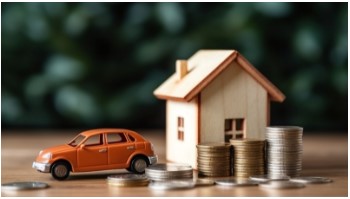 새출발기금kr 지원대상 신청방법