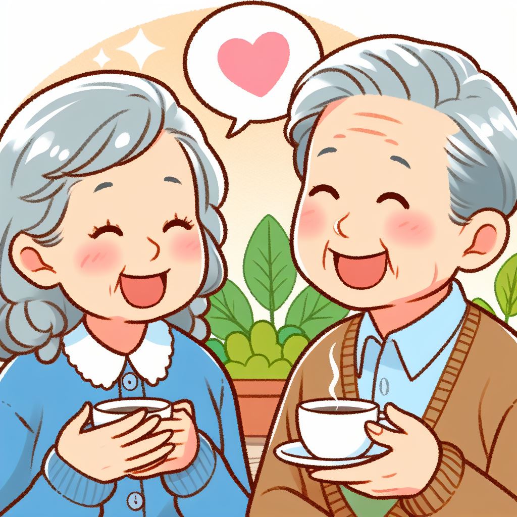 ISA 계좌 가입 시 고려해야 할 사항