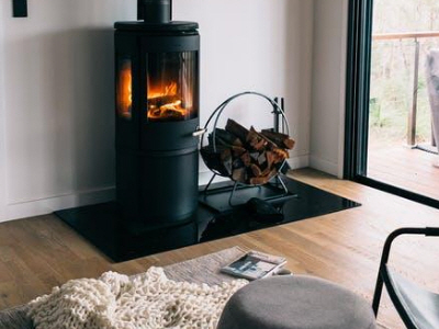 농촌주택개량 지원사업