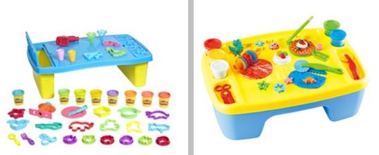 클레이놀이-세트