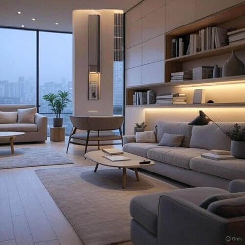 삼성 에어컨 청소 창문형 새제품 냄새 제거하기 관련사진