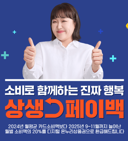 상생페이백