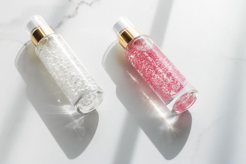 피부 탄력의 비밀, 당신의 콜라겐은 어디에 있나요?