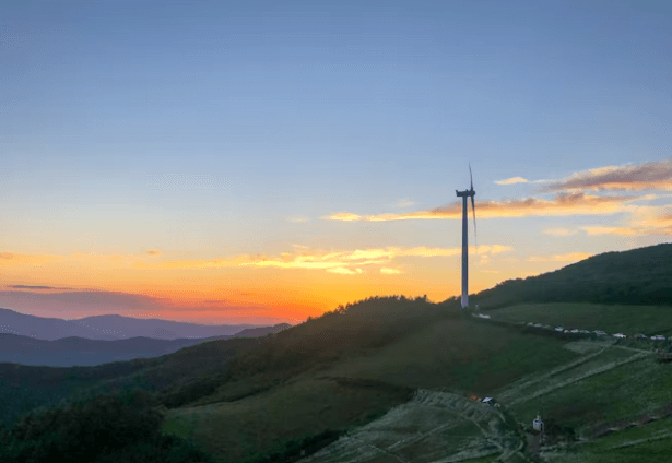 강원도 여행 4만원 돌려받는 법 선착순 꿀팁