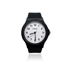 오전 12시 오후 12시