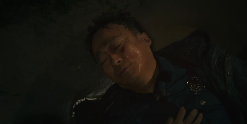 운수오진날_7회