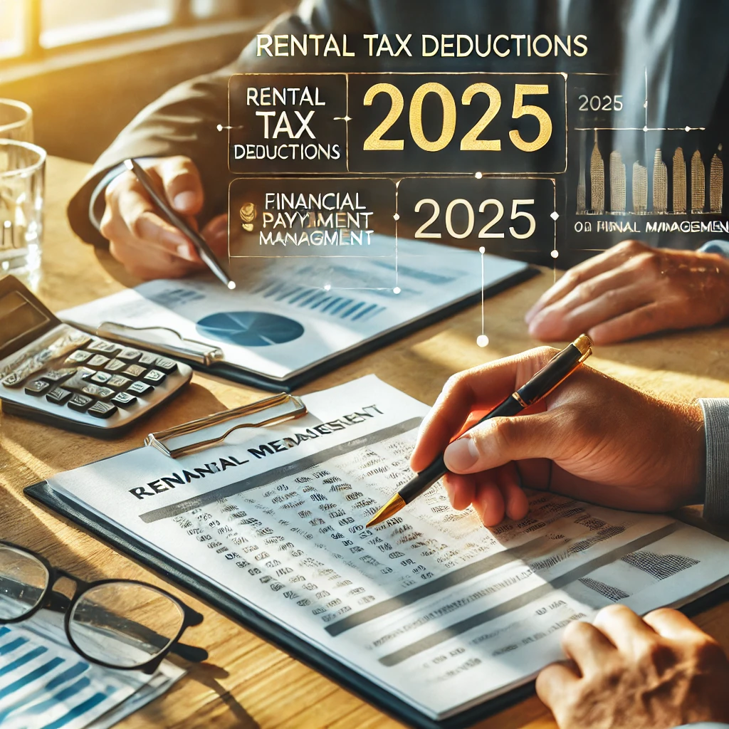 연말정산-월세공제-조건-방법-서류