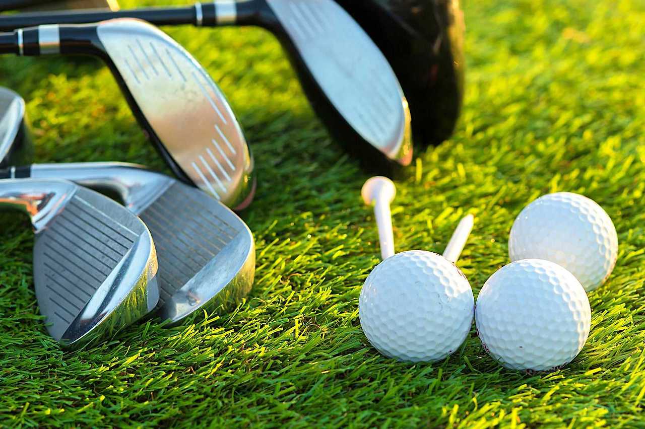 인도네시아 발리 여행