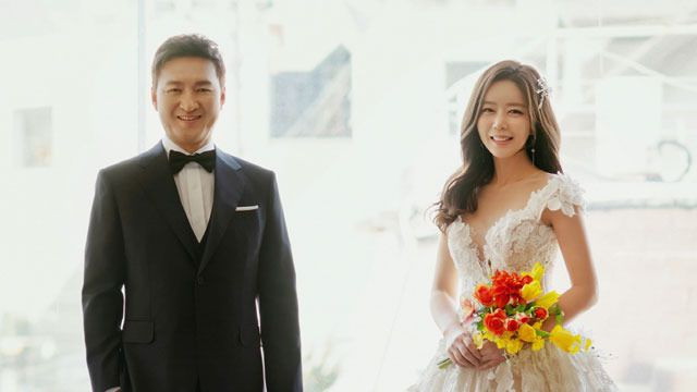박동빈 사망 : 이상이 심경 토로, 나이, 프로필, 사인 심장병 및 딸 지유 사연 총정리