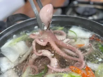 태안 맛집 베스트10 충청도 최고의 숨겨진 맛집들_12