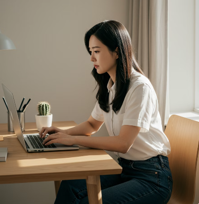 식염 포도당이란