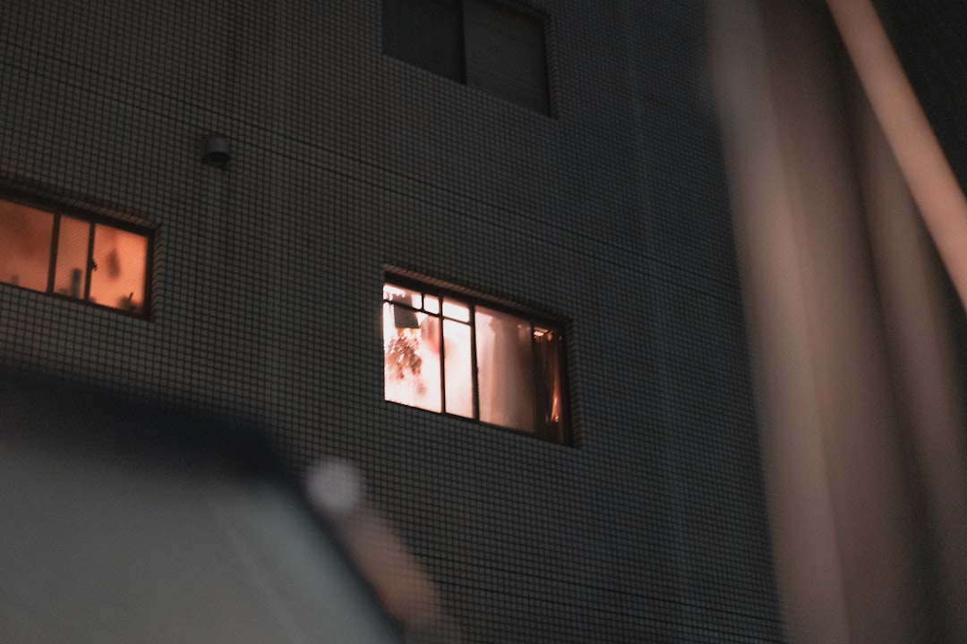 Witness
