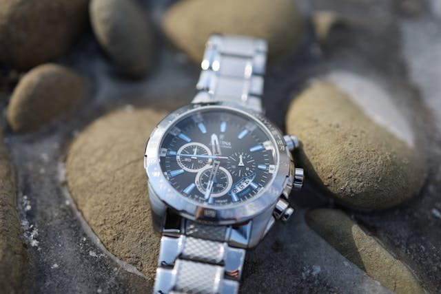 시계 꿈 해몽 50가지 총정리｜잃어버린 시계&middot;멈춘 시계&middot;손목시계 꿈풀이