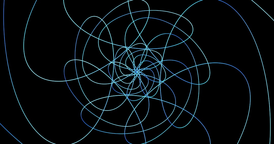 Neutron