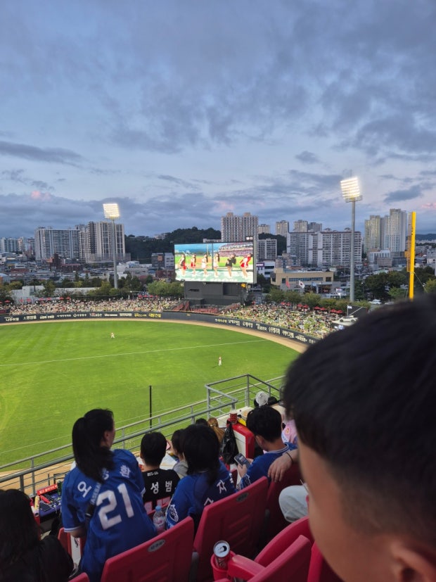 KIA&nbsp;타이거즈&amp;#44;&nbsp;2026시즌&nbsp;외국인&nbsp;선수&nbsp;3명&nbsp;완벽&nbsp;라인업&nbsp;완성!