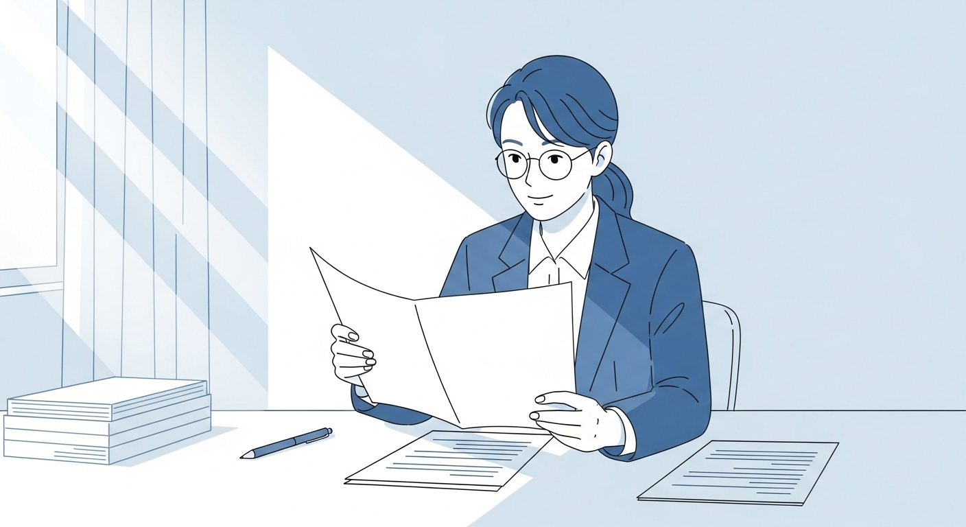 상환 완료 후 신용회복 절차