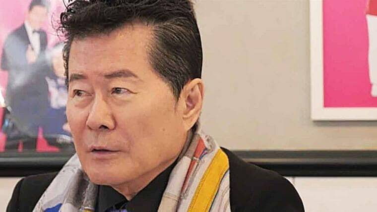 가수-태진아