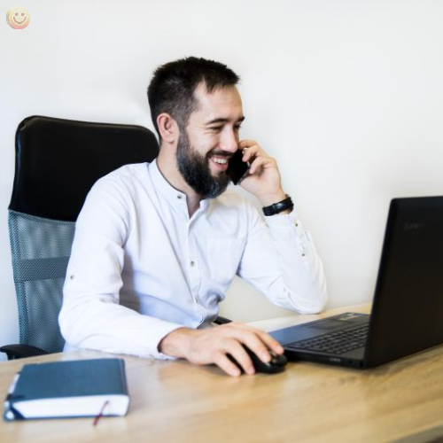 4. 유플러스 알뜰모바일 알뜰폰