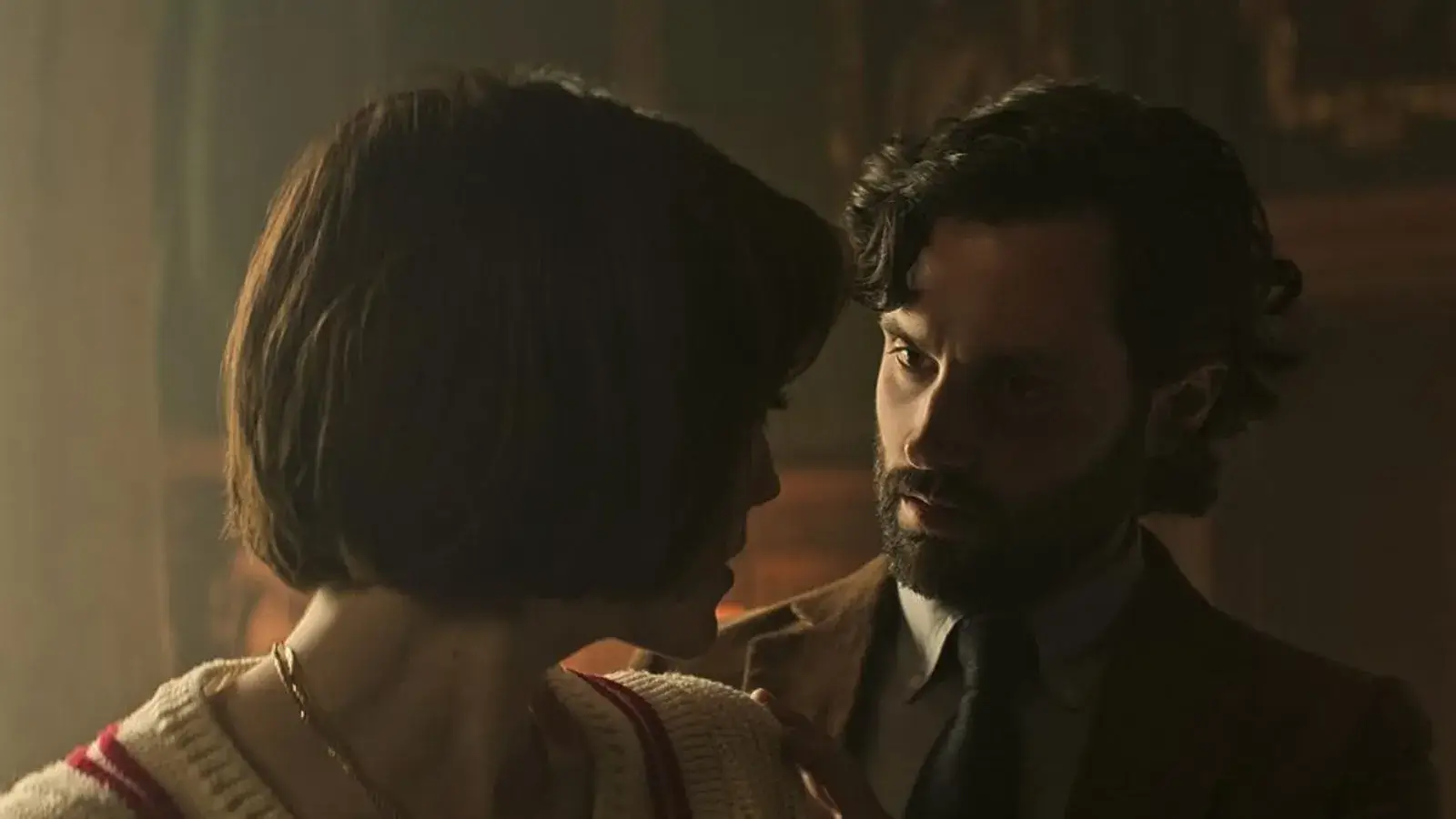 너의 모든 것 시즌5