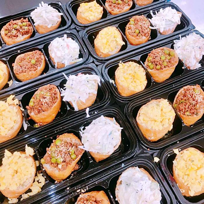생방송투데이 수원 입북동 특별함에 반하다 제철 최고 반찬 맛집