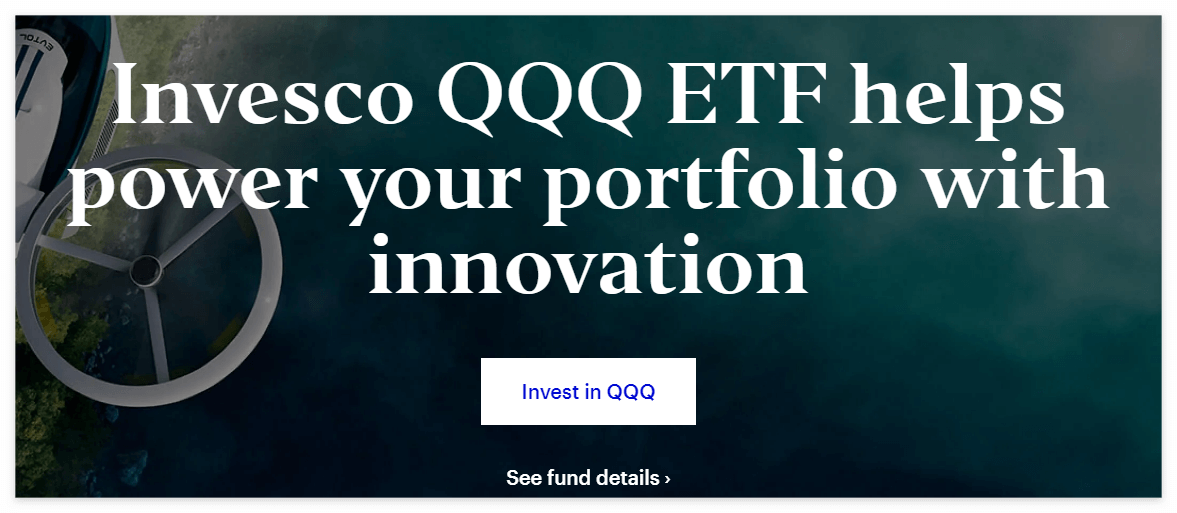 타이거 미국 나스닥 100 ETF과 QQQ ETF에 대해 알아보기