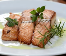 비타민d 하루 권장량 먹는법