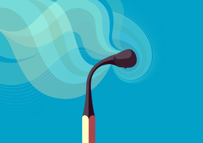 번아웃 우울증 극복 해결법