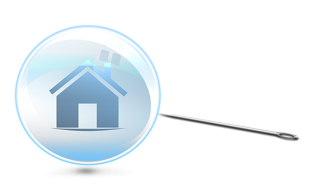 10.15부동산대책-거래절벽