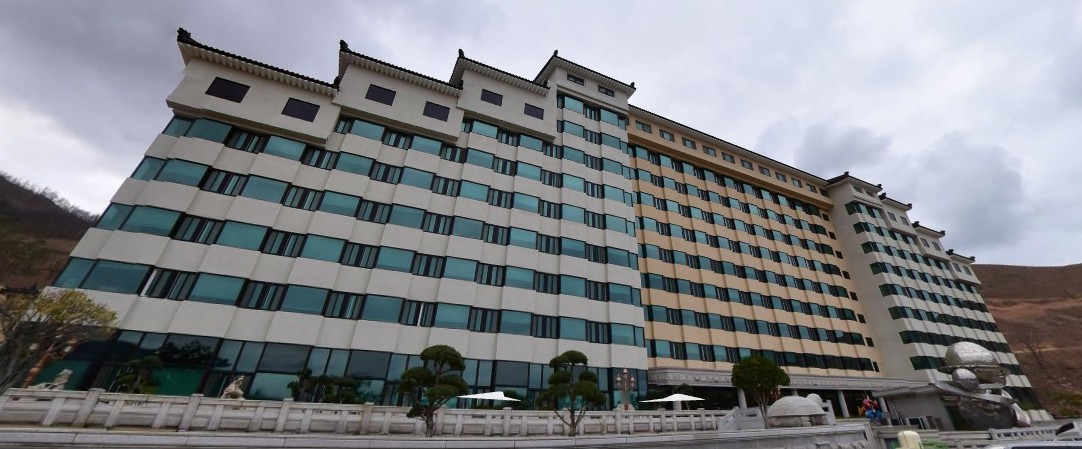 마리스텔라 실버타운, 노블레스 타워 실버타운, 더 클래식500 실버타운, 동해약천온천실버타운 추천 - 입소 입주 비용/가격(보증금, 생활비), 입소 입주 대상/자격