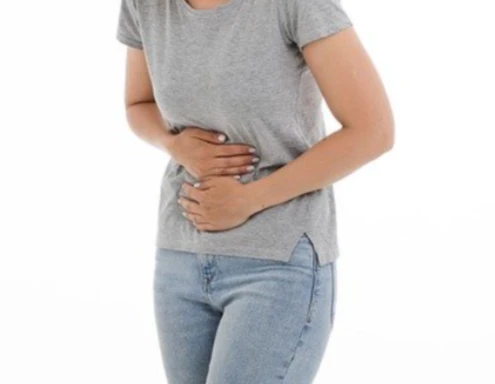 공진단-효능-먹는법-건강