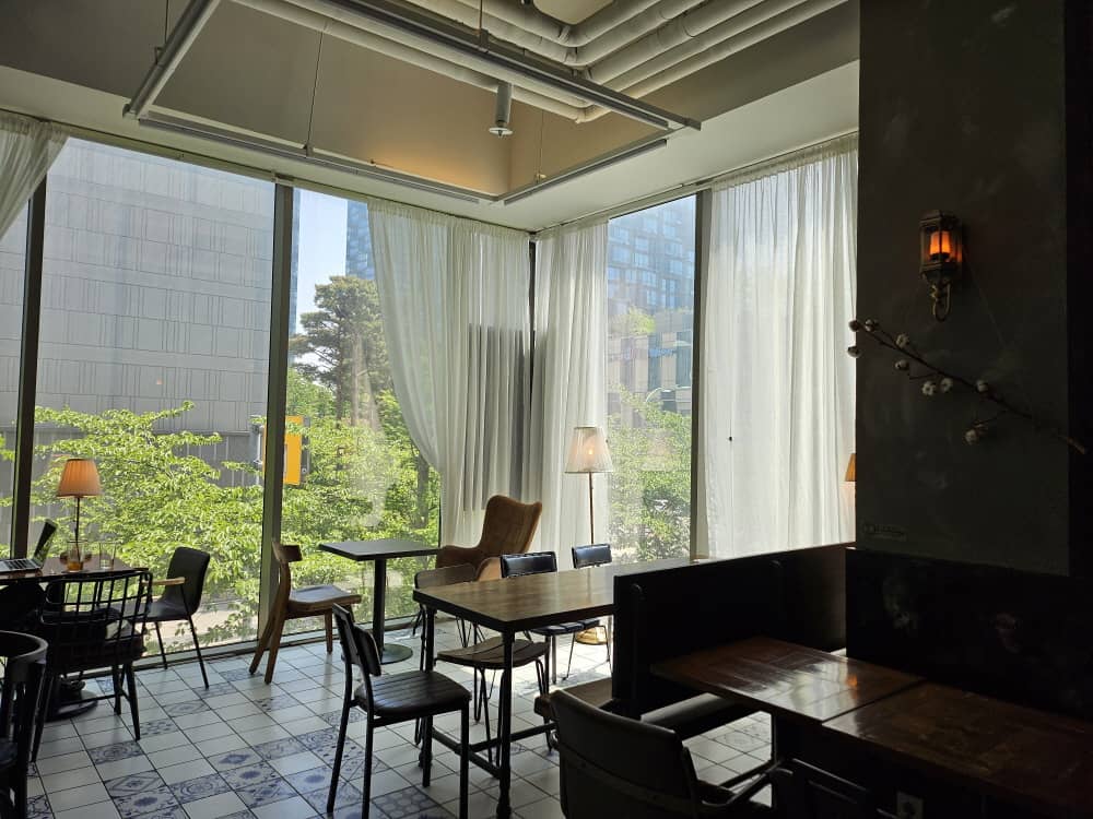 송도 셀레브르
