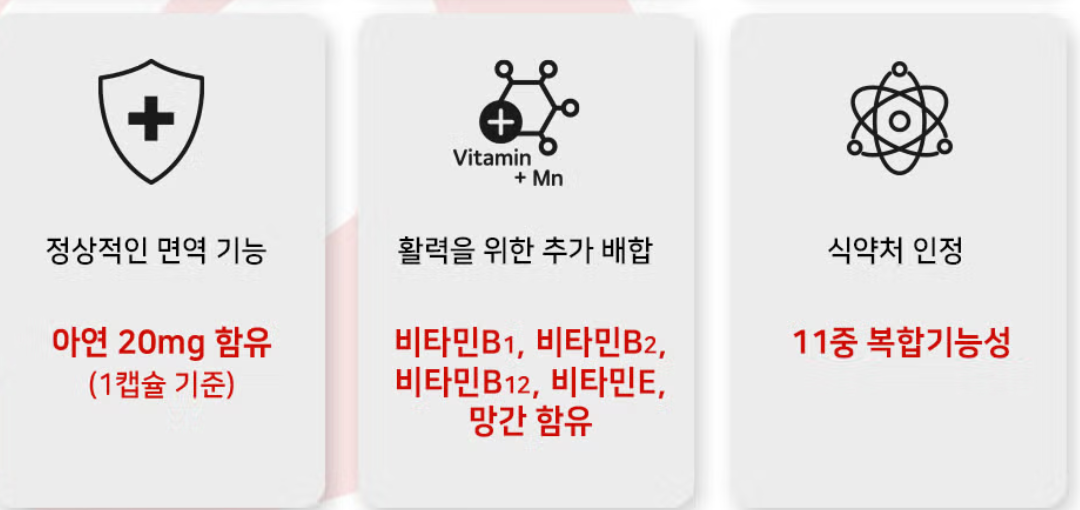 쏘팔메토의 효능