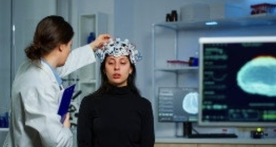 골다공증 치료방법 18