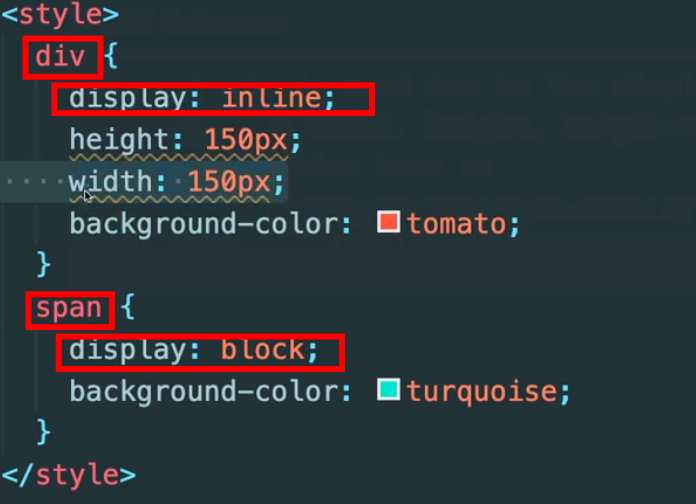 article thumbnail image