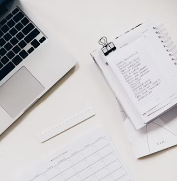 2025년 최저시급 2025 월급 계산법 계산기 총정리(주휴수당 포함)