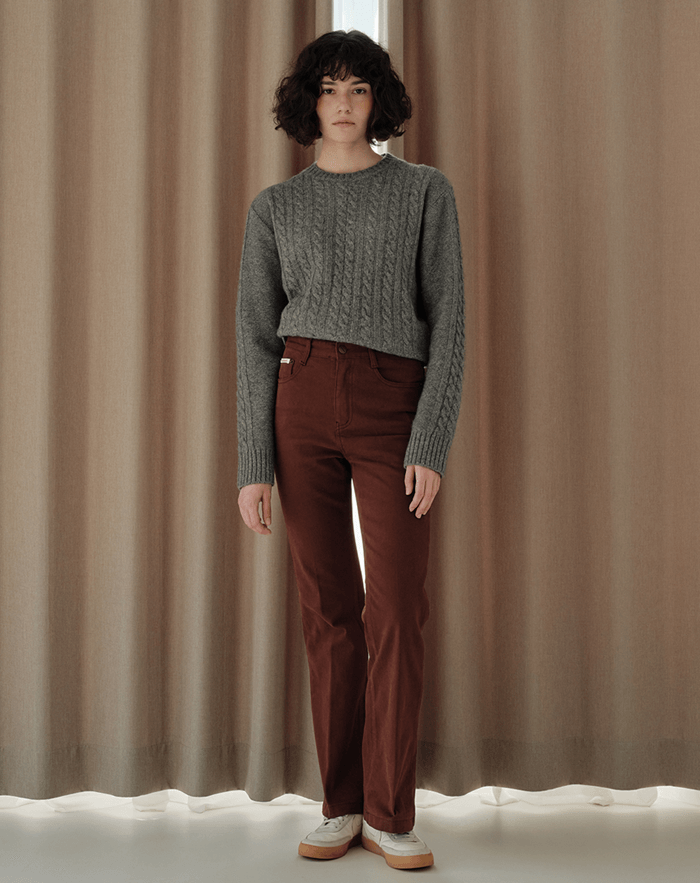 선재 업고 튀어 9회 김혜윤 니트