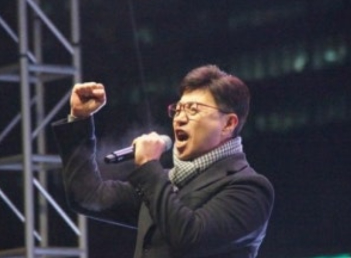 시사타파TV 이종원