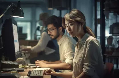 무직자 소액대출 베스트3 추천3