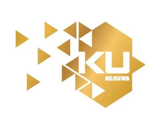 케이유이에스비