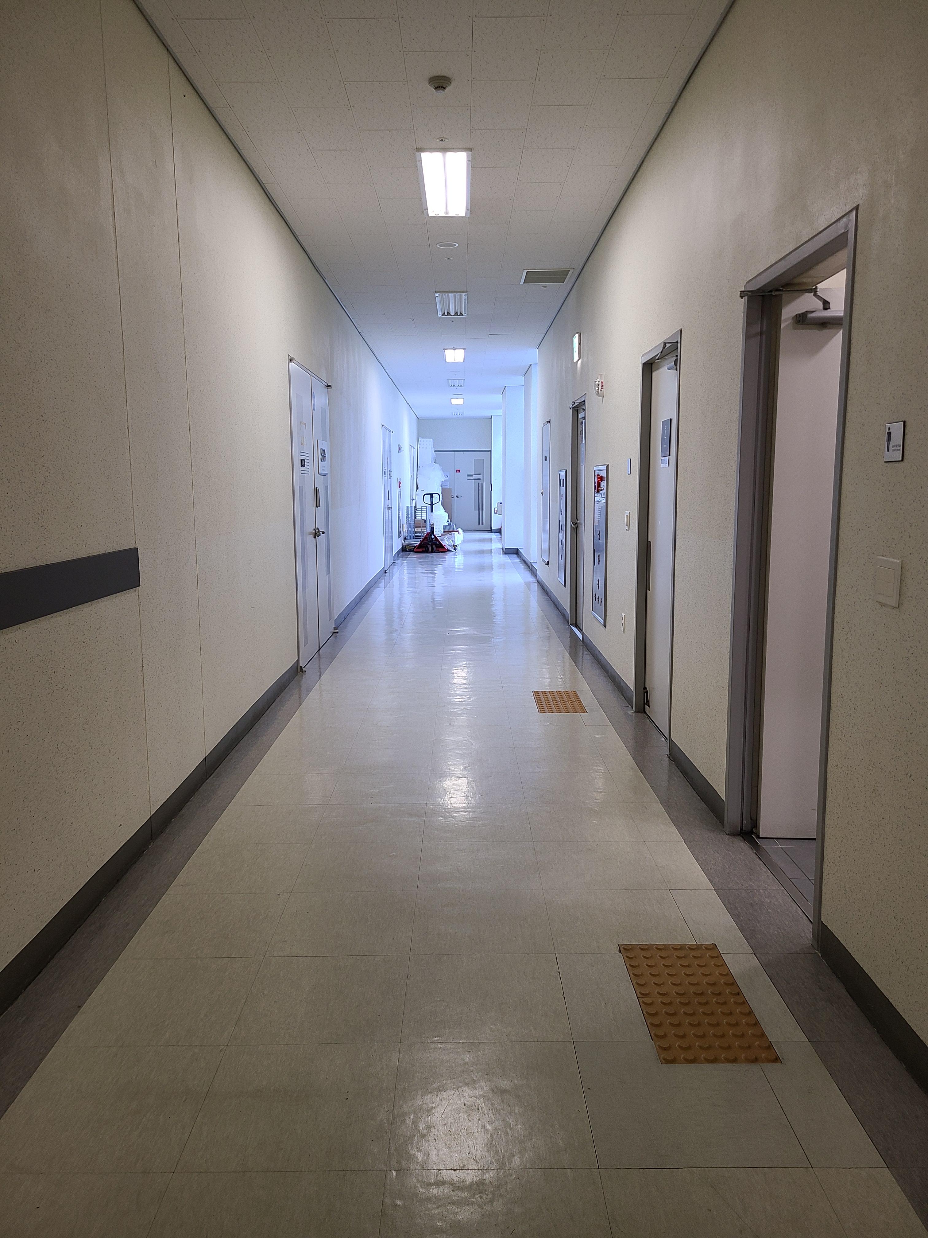 광교 센트럴비즈타워 섹션오피스6