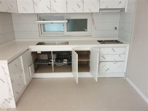 씽크대막힘비용