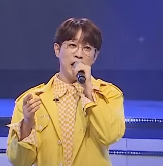 꼬마인형 안성훈 노래듣기 가사(원곡 최진희)