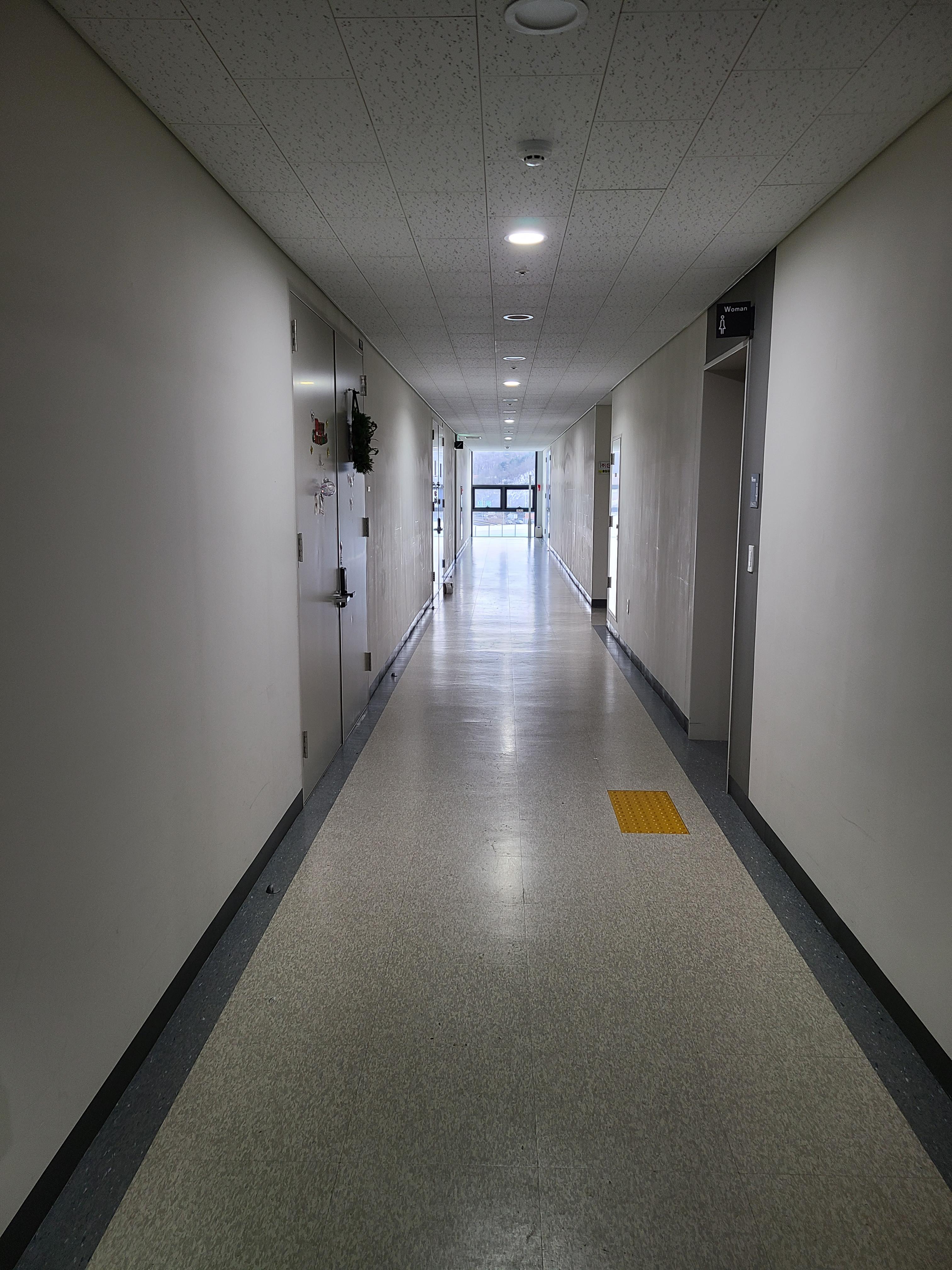 신내 SK V1 섹션오피스3